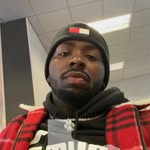 Milton Hubbard - @miltonjhubbard - Instagram