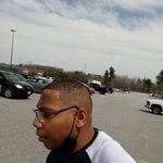 Milton Hubbard - @miltonhubbard - Instagram