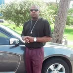 Milton Hubbard - Facebook