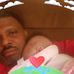 Milton Hubbard - Facebook