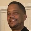 Milton Hubbard Jr. - @user867579816 - TikTok