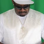 Milton Hubbard Sr. - @sr.miltonhubbard - Instagram