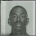 Milton Millimill Hubbard - Facebook