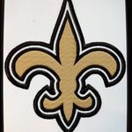 Milton R. Hubbard - @milton.2447 - Instagram