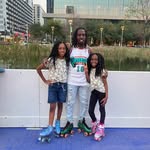 Angelo Jackson - @rip_milton_hunt_ - Instagram