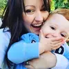 Becky Milton-Hunt798 - @dy5m7l9k2ln4 - TikTok