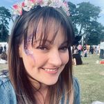 Becky Milton-Hunt - @becky_milton_hunt - Instagram