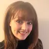 Becky Milton-Hunt - @beckymiltonhunt - TikTok