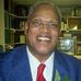 Bishop Milton Hunt - Facebook