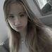 Gracie Milton-Hunt - Facebook