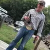 Hunter Milton - @huntermilton5 - TikTok