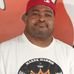 Milton Hunt - Facebook