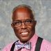 Milton Hunt - Facebook