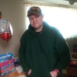 Milton Hunt - @milton.hunt.125 - Instagram