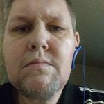 Milton Hunt - @milton.hunt.718689 - Instagram