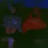 Milton Hunt - @miltonhunt361 - TikTok