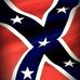 Milton Hunt - Facebook