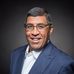 Milton Hunt - Facebook