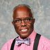 Milton Hunt at Coldwell Banker Dynasty Arcadia - Facebook