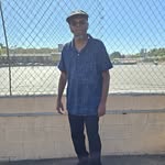 Milton Hunt jr - @oilertexans - Instagram