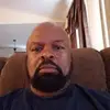 Milton Hunter - @miltonhunter465 - TikTok