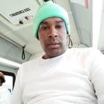 Milton Hunter - @milton.hunter.3576 - Instagram