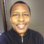 Milton Hunter - @huntermilton - Instagram