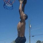 Milton Hunter - @milton_hunter - Instagram