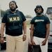 Milton Hunter - Facebook