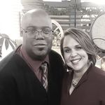 Milton Virginia Hunt - @milton.hunt.777 - Instagram