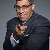 milton.hunt - @milton.hunt - TikTok