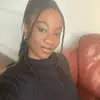 Tasha - @natashamiltonhunt - TikTok