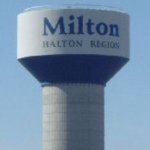The Milton Scavenger Hunt - @milton_hunt - Instagram