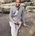 Emjay A. Ivey - Facebook