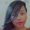 Ivey Hamilton - @iveyhamilton794 - TikTok