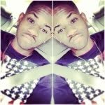 Milton Ivey - @almighty_warrior - Instagram