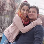 Milton Larrivey - @miltonlarrivey - Instagram