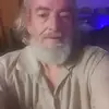 miltonspivey - @miltonspivey - TikTok