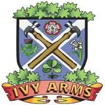 Ivy Arms Milton - @ivyarmsmilton - Instagram