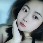 韓允珠 - @ivymilton12 - Instagram