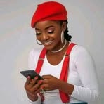 Milton Ivy - Facebook