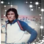 Milton Ivy - Facebook