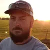 Milton Ivy - @miltonivy - TikTok