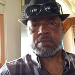 Milton Ivy - @ivymilton - Instagram
