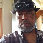 Milton Ivy - Facebook