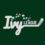 Milton Ivy League - @miltonivyleague - Instagram