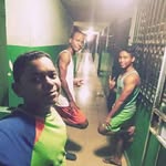 Milton ivy Sanchez - @miltonsanchez1310 - Instagram