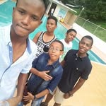 Milton Ivy Sanchez - @miltonivysanchez - Instagram