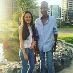 Milton - @miltonivy_13 - Instagram