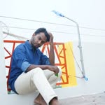 மில்டன் ஜான் சுந்தர் - @milton_john_sundar - Instagram